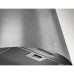 Вытяжка ELICA JUNO URBAN ZINC/F/50 (PRF0147730B) Вытяжка ELICA JUNO URBAN ZINC/F/50 (PRF0147730B)