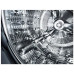 Стиральная машина LG FWT2116BS Стиральная машина LG FWT2116BS