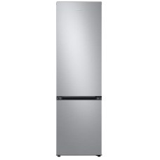 Холодильник SAMSUNG RB38T603FSA Холодильник SAMSUNG RB38T603FSA