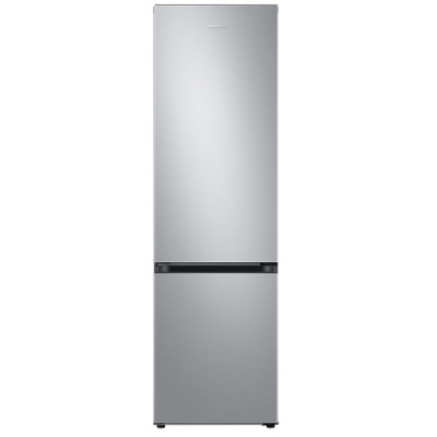 Холодильник SAMSUNG RB38T603FSA Холодильник SAMSUNG RB38T603FSA