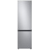 Холодильник SAMSUNG RB38T603FSA Холодильник SAMSUNG RB38T603FSA