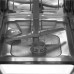 Посудомоечная машина INDESIT DIS C120 Посудомоечная машина INDESIT DIS C120
