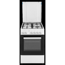 Плита SMART LIFE PM 5643W0 Плита SMART LIFE PM 5643W0