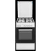 Плита SMART LIFE PM 5643W0 Плита SMART LIFE PM 5643W0