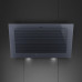 Вытяжка SMEG KV194G Вытяжка SMEG KV194G