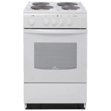 Плита DELUXE 5004.11э-000 Плита DELUXE 5004.11э-000