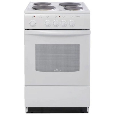 Плита DELUXE 5004.11э-000 Плита DELUXE 5004.11э-000