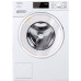 Стиральная машина MIELE WSD323WCS Стиральная машина MIELE WSD323WCS