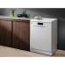 Посудомоечная машина ELECTROLUX ESM 48310 SW Посудомоечная машина ELECTROLUX ESM 48310 SW
