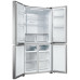 Холодильник HAIER HTF-425DM7RU Холодильник HAIER HTF-425DM7RU