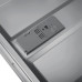 Посудомоечная машина MEFERI MDW4573 ULTRA Посудомоечная машина MEFERI MDW4573 ULTRA