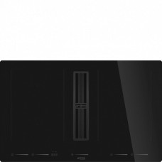 Варочная поверхность SMEG HOBD682D2 Варочная поверхность SMEG HOBD682D2