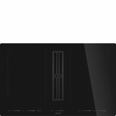 Варочная поверхность SMEG HOBD682D2 Варочная поверхность SMEG HOBD682D2