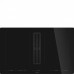 Варочная поверхность SMEG HOBD682D2 Варочная поверхность SMEG HOBD682D2