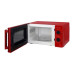 Микроволновая печь WILLMARK WMO-203GMR Микроволновая печь WILLMARK WMO-203GMR