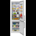 Холодильник BEKO CNKL 7356E21ZSS Холодильник BEKO CNKL 7356E21ZSS