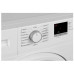 Стиральная машина BEKO WRE 6511 ZWW Стиральная машина BEKO WRE 6511 ZWW