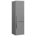 Холодильник BEKO rcsk380m21x Холодильник BEKO rcsk380m21x