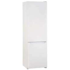 Холодильник INDESIT ITS 4200 W Холодильник INDESIT ITS 4200 W