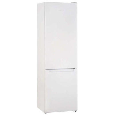 Холодильник INDESIT ITS 4200 W Холодильник INDESIT ITS 4200 W