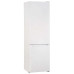 Холодильник INDESIT ITS 4200 W Холодильник INDESIT ITS 4200 W
