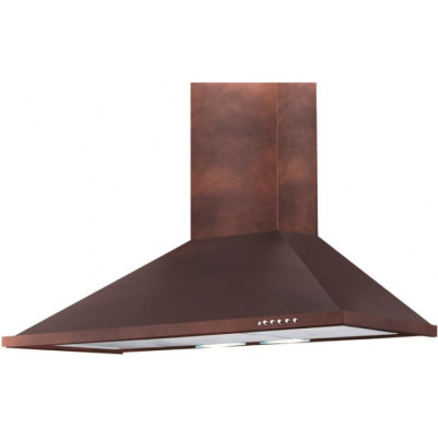 Вытяжка ARDESIA CN90C