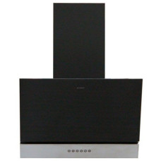 Вытяжка FABER Beryl BK A60 Вытяжка FABER Beryl BK A60