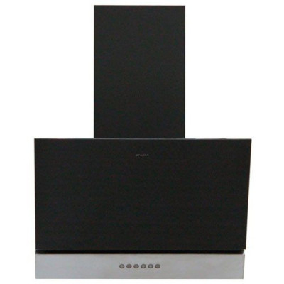 Вытяжка FABER Beryl BK A60 Вытяжка FABER Beryl BK A60