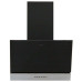 Вытяжка FABER Beryl BK A60 Вытяжка FABER Beryl BK A60