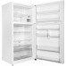 Холодильник HITACHI R-V610PUC7 TWH Холодильник HITACHI R-V610PUC7 TWH