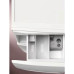 Стиральная машина ELECTROLUX EW6F2282E Стиральная машина ELECTROLUX EW6F2282E