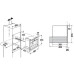 Кофемашина KUPPERSBUSCH EKV 6500.1 W7 Copper Кофемашина KUPPERSBUSCH EKV 6500.1 W7 Copper
