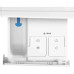 Стиральная машина BOSCH WGG 246FASN Стиральная машина BOSCH WGG 246FASN