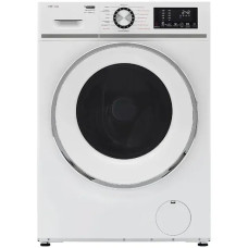 Стиральная машина KRONA Itter Opti White