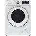 Стиральная машина KRONA Itter Opti White Стиральная машина KRONA Itter Opti White