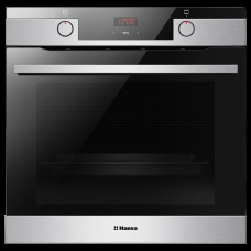 Духовой шкаф Hansa BakingPro BOEI684097