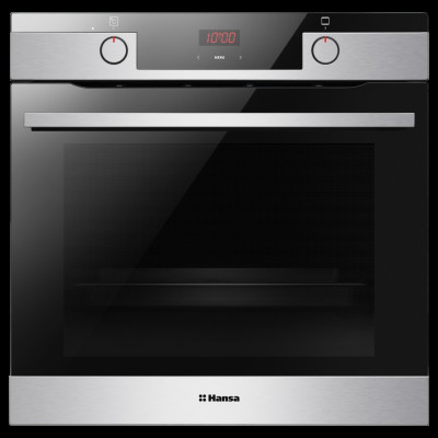Духовой шкаф Hansa BakingPro BOEI684097