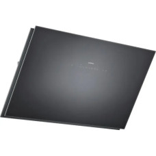 Вытяжка GAGGENAU AW250192 Вытяжка GAGGENAU AW250192