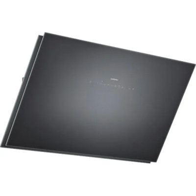 Вытяжка GAGGENAU AW250192 Вытяжка GAGGENAU AW250192