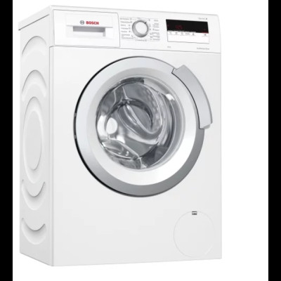 Стиральная машина BOSCH WLL2416EOE Стиральная машина BOSCH WLL2416EOE