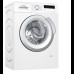 Стиральная машина BOSCH WLL2416EOE Стиральная машина BOSCH WLL2416EOE