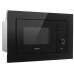 Микроволновая печь GARTZ MВB271B Микроволновая печь GARTZ MВB271B