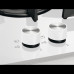 Газовая панель ELECTROLUX GPE 363 YV Газовая панель ELECTROLUX GPE 363 YV