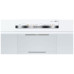 Холодильник BOSCH KGN39UL316
