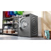 Стиральная машина BOSCH WGG2440RSN Стиральная машина BOSCH WGG2440RSN