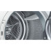 Сушильная машина BOSCH WTYH 7780 Сушильная машина BOSCH WTYH 7780
