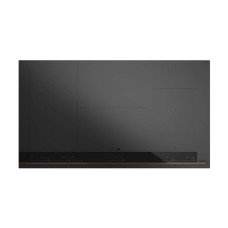 Варочная поверхность TEKA IBF 95-G1 MST MATT BLACK (112500061) Варочная поверхность TEKA IBF 95-G1 MST MATT BLACK (112500061)