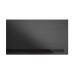 Варочная поверхность TEKA IBF 95-G1 MST MATT BLACK (112500061) Варочная поверхность TEKA IBF 95-G1 MST MATT BLACK (112500061)