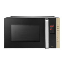 Микроволновая печь CENTEK CT-1561 Микроволновая печь CENTEK CT-1561