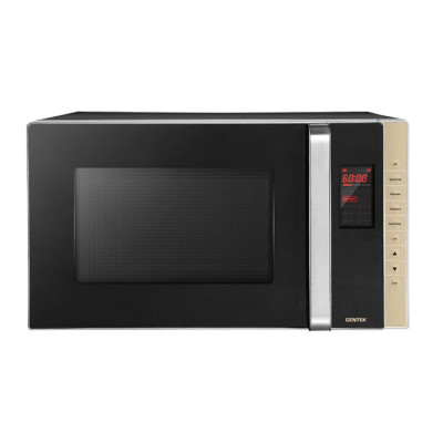 Микроволновая печь CENTEK CT-1561 Микроволновая печь CENTEK CT-1561